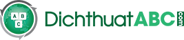 Logo DichthuatABC.com